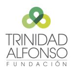 logo-vector-fundacion-trinidad-alfonso